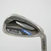 GolfRoots Ping G30 W Iron SR Flex -SINGLE IRONS Shop D8B24A00 2E50 4A80 8281 24475A1E015C