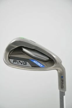 GolfRoots Ping G30 W Iron SR Flex