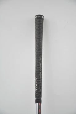 GolfRoots Cleveland RTX-3 Series 58 Degree Wedge S Flex 11 GolfRoots Cleveland RTX-3 Series 58 Degree Wedge S Flex -SINGLE IRONS Shop D8BB25A2 0946 403F AE6B 4C3F802BB154