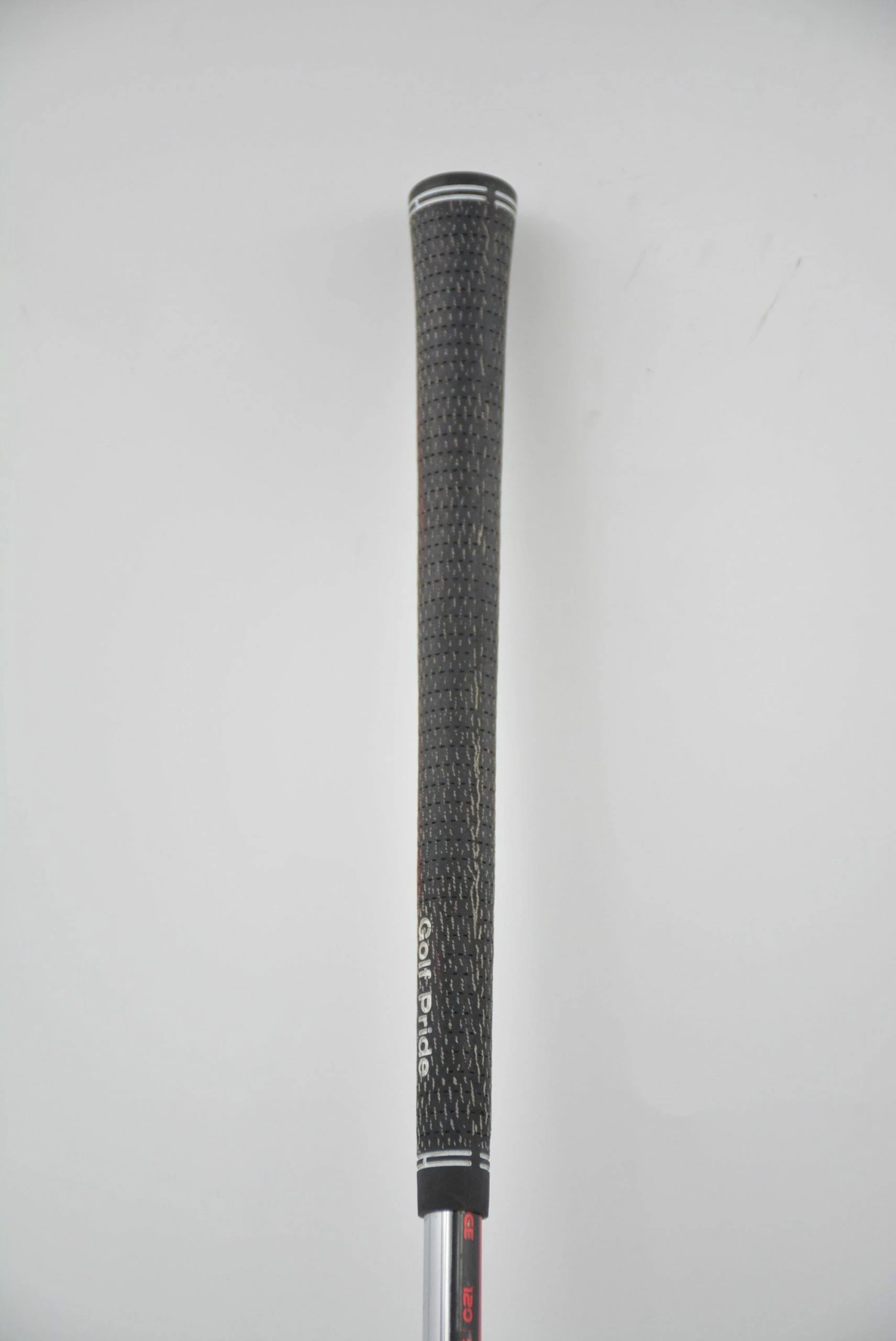 GolfRoots Cleveland RTX-3 Series 58 Degree Wedge S Flex 7 GolfRoots Cleveland RTX-3 Series 58 Degree Wedge S Flex - Image 5