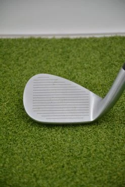 GolfRoots Edel 58 Degree Wedge Wedge Flex -SINGLE IRONS Shop D9077713 903C 4771 9968 D27DF4A2D67F