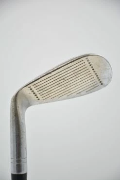 GolfRoots Titleist Tour Model PW Iron R Flex -SINGLE IRONS Shop D97224AB BA69 4EB2 B2D8 205841DF60C1