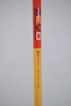 GolfRoots Zevo ZV3 PW Wedge R Flex -SINGLE IRONS Shop D985D20A EC9F 44BC B635 9DB6CD85423A