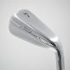GolfRoots Titleist U510 4 Utility Iron S Flex