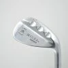GolfRoots Miura K-Grind 56 Degree Wedge S Flex -SINGLE IRONS Shop D9EA784A A632 419B 9894 C0B7C5EF1AEC
