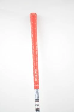 GolfRoots Scor V-Sole 58 Degree Wedge S Flex -SINGLE IRONS Shop D9F1140A 8EA8 4C54 9B78 146DD6788F88