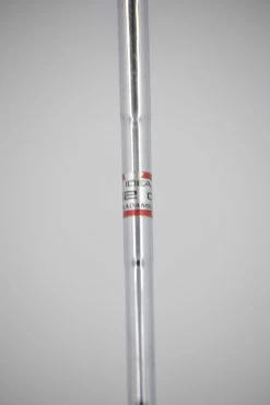 GolfRoots Adams Idea A12 OS Hybrid 7 Iron R Flex -SINGLE IRONS Shop DA069A58 EEA2 4A9C 8366 0054E41FC331