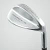 GolfRoots Ben Sayers Access Tour Midsize Forged PW Wedge R Flex