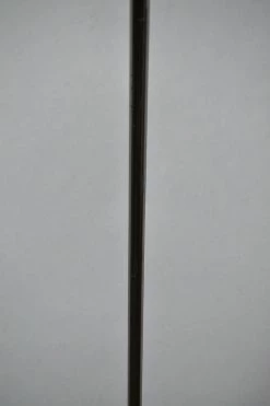 GolfRoots Lefty Callaway Mack Daddy 4 56.10 Degree Wedge -SINGLE IRONS Shop DABB5464 65DE 4F31 B1A8 E76AF8E5EC8E