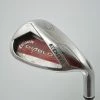 GolfRoots Callaway Diablo Edge AW Iron SR Flex -SINGLE IRONS Shop DB0843A6 3721 4574 ACB6 754196A7973C