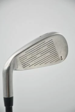 SINGLE IRONS Shop -SINGLE IRONS Shop DCAAA7B9 4374 4366 9682 68DC27FA31A7