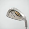 GolfRoots Ping I3 Oversize W Wedge R Flex -SINGLE IRONS Shop DCE88F01 0465 4416 9876 5977D085A43E