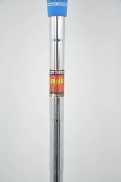 GolfRoots Nike VR-S Covert 3-AW Iron Set S Flex +1.5 -SINGLE IRONS Shop DD0C4C2F 8135 4CC8 AA43 AC13AC256BEB