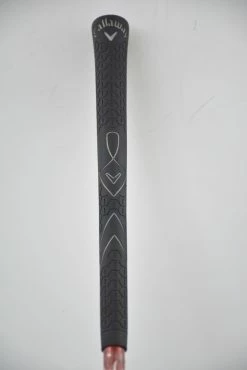 GolfRoots Callaway Diablo Edge 6 Iron SR Flex -SINGLE IRONS Shop DD1CD001 8094 49D5 BBB3 0BBB1D299606