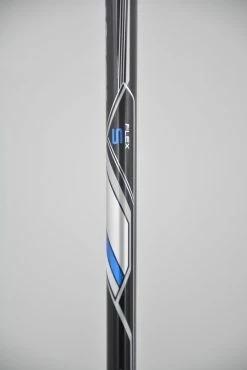 GolfRoots TaylorMade SpeedBlade 7 Iron S Flex +1 Inch -SINGLE IRONS Shop DD25FD04 0157 446D 878B 513C8F53546A