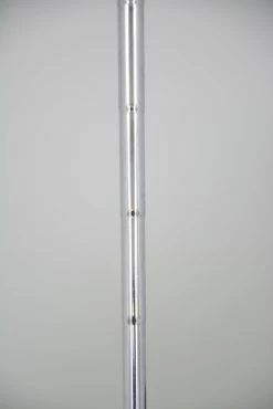 GolfRoots Kids Tour Model System II 9 Iron S Flex 31" -SINGLE IRONS Shop DD47EC77 5195 4B93 9E45 5BB7D8F199C2