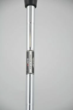 GolfRoots Titleist Vokey SM7 56 Degree Wedge Wedge Flex -SINGLE IRONS Shop DD5FB1CE FFD1 46C4 8300 FF7D921A5EB7