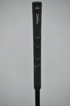 GolfRoots Ping G700 White Dot PW Senior Flex -SINGLE IRONS Shop DDC5EDBC 534C 4D29 9927 7EE57048C26A