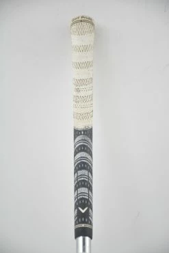 GolfRoots Callaway Steelhead XR 360 CF 7 Iron R Flex -SINGLE IRONS Shop DDDDDE2D 4618 4DFE A7D1 7500FADB1BF1 02119e38 12a6 4c68 a46a f4d617e1e71d