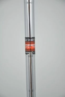 GolfRoots Adams Idea Black CB3 4-8, PW Iron Set R Flex -SINGLE IRONS Shop DDE484D9 6A82 4425 81A0 BC75A3F10E2C