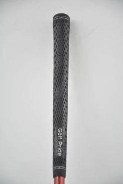 GolfRoots Callaway Diablo Edge PW Iron R Flex -SINGLE IRONS Shop DDF72AA8 0B4D 4EC7 9166 9579AE04DC0C