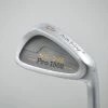 GolfRoots Palm Springs Mid-Size Pro 1500 3-9 Iron Set S Flex -SINGLE IRONS Shop DE498C4D D1DD 4FC5 92D5 73D9FD2B6DCF