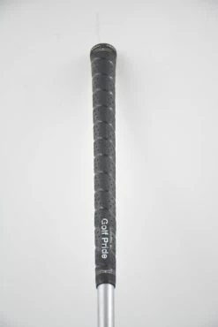 GolfRoots Titleist CB Forged 5 Iron S Flex -SINGLE IRONS Shop DEA06ACA BA2B 445E 86FB 6873A35F8B6D