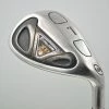 GolfRoots Turbo Power Turbo Power XP-i LW Wedge Wedge Flex -SINGLE IRONS Shop DEE11FAB 772E 44D2 8761 3D1CA84FB73D