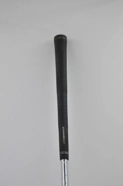 GolfRoots Adams Idea A12 OS Hybrid 7 Iron R Flex -SINGLE IRONS Shop DF0FE051 2774 408D B5E0 E2EEF41944F7