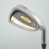 GolfRoots Titleist DCI 822.OS 3-8 Iron Set R Flex -SINGLE IRONS Shop DF0FF3B6 FB52 4832 A366 47BB2D5E63C0 1 105 c