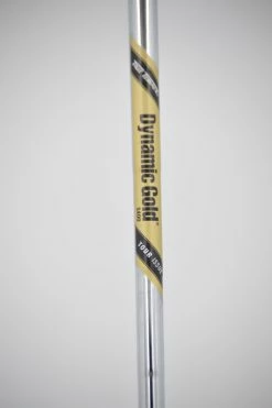 GolfRoots TaylorMade MG3 56 Degree Wedge S Flex -SINGLE IRONS Shop DF3838CD 84DF 4AD9 9526 ADE53C9F0B89