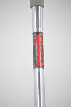 GolfRoots TaylorMade Speedblade 7 Iron S Flex -SINGLE IRONS Shop DFA9F113 DC03 4023 B30E DF96E4BA6602