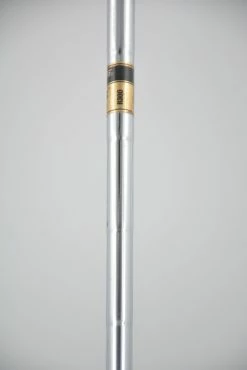 GolfRoots Callaway X-Tour 7 Iron R Flex -SINGLE IRONS Shop DFD65E1B 647E 49F5 8EBE 46D5FF5A079C