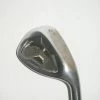 GolfRoots XXIO Sand Wedge S Flex -SINGLE IRONS Shop DSC01167