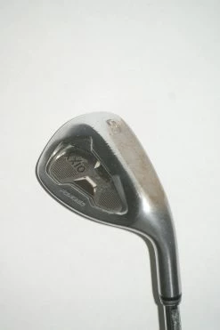GolfRoots XXIO Sand Wedge S Flex