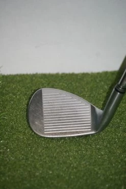 GolfRoots XXIO Sand Wedge S Flex -SINGLE IRONS Shop DSC01169
