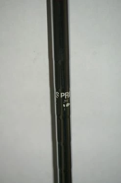 GolfRoots XXIO Sand Wedge S Flex -SINGLE IRONS Shop DSC01170