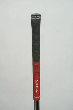 GolfRoots XXIO Sand Wedge S Flex -SINGLE IRONS Shop DSC01171