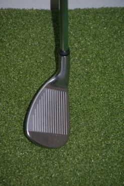 GolfRoots XXIO Sand Wedge S Flex -SINGLE IRONS Shop DSC01172