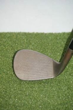 GolfRoots Cleveland RTX-3 V-MG 54.11 Degrees Wedge -SINGLE IRONS Shop DSC01429