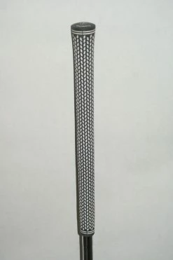 GolfRoots Cleveland RTX-3 V-MG 54.11 Degrees Wedge -SINGLE IRONS Shop DSC01430