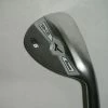 GolfRoots Mizuno S5 58.08 Degree Wedge +1.25 In. -SINGLE IRONS Shop DSC01837