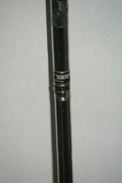 GolfRoots Mizuno S5 58.08 Degree Wedge +1.25 In. -SINGLE IRONS Shop DSC01840