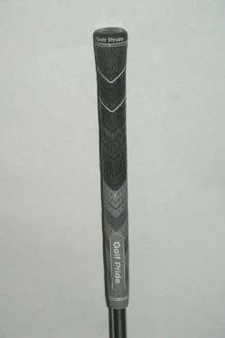 GolfRoots Cleveland RTX4 58.09 Degree Wedge X Flex 13 GolfRoots Cleveland RTX4 58.09 Degree Wedge X Flex -SINGLE IRONS Shop DSC02608