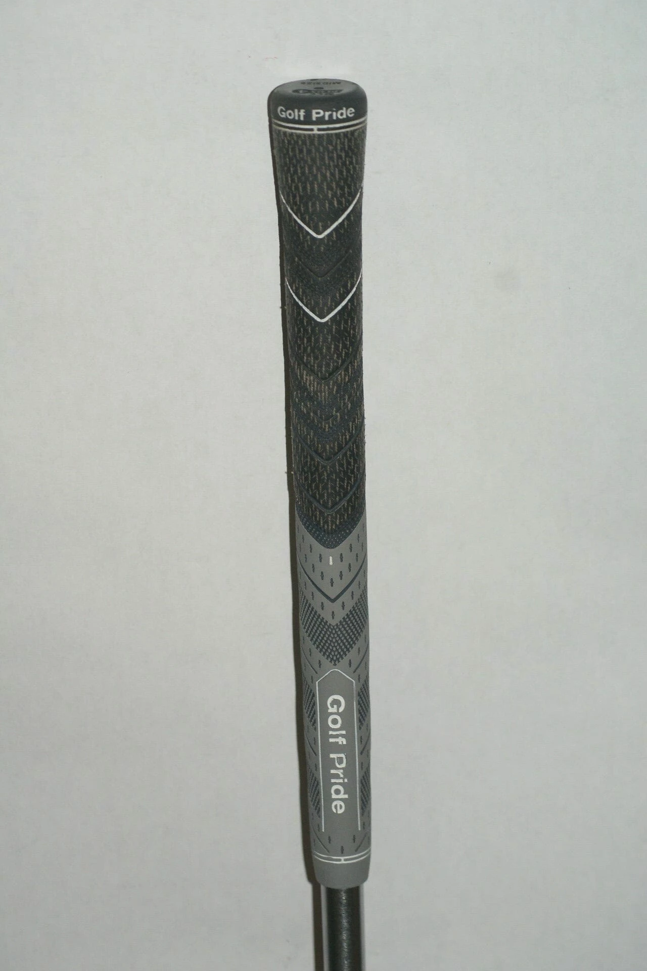 GolfRoots Cleveland RTX4 58.09 Degree Wedge X Flex 8 GolfRoots Cleveland RTX4 58.09 Degree Wedge X Flex - Image 6
