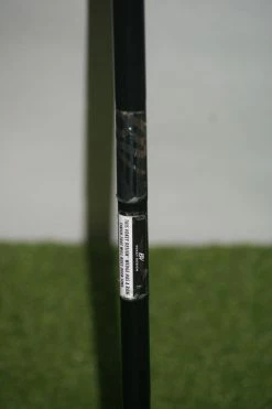 GolfRoots Titleist Vokey SM7 56.08 Degree M Grind Wedge Black -SINGLE IRONS Shop DSC02649