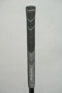 GolfRoots Titleist Vokey SM7 56.08 Degree M Grind Wedge Black -SINGLE IRONS Shop DSC02650