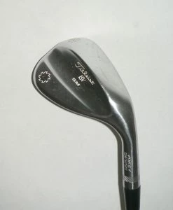 GolfRoots Titleist Vokey SM7 58.14 Degree K Grind Wedge