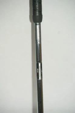 GolfRoots Titleist Vokey SM7 58.14 Degree K Grind Wedge -SINGLE IRONS Shop DSC09777