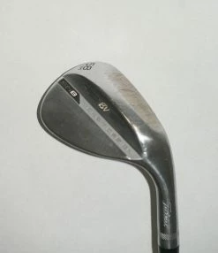 GolfRoots Titleist Vokey SM8 58.08 Degree M Grind Wedge